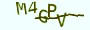 validcode